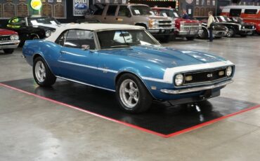 Chevrolet-Camaro-SS-Style-Convertible-1968-Convertible-16