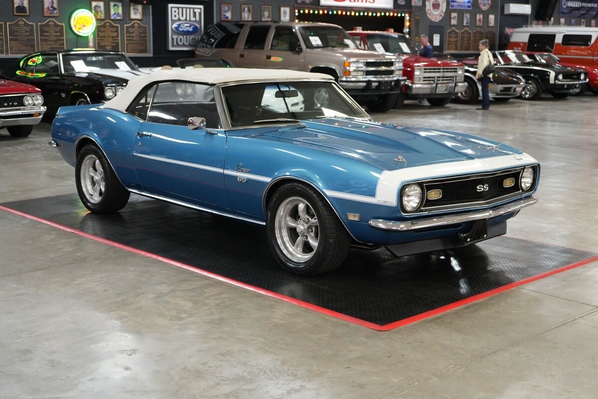 Chevrolet-Camaro-SS-Style-Convertible-1968-Convertible-16