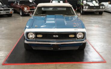 Chevrolet-Camaro-SS-Style-Convertible-1968-Convertible-17