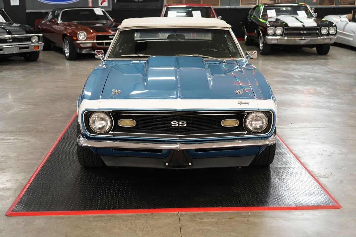 Chevrolet-Camaro-SS-Style-Convertible-1968-Convertible-17