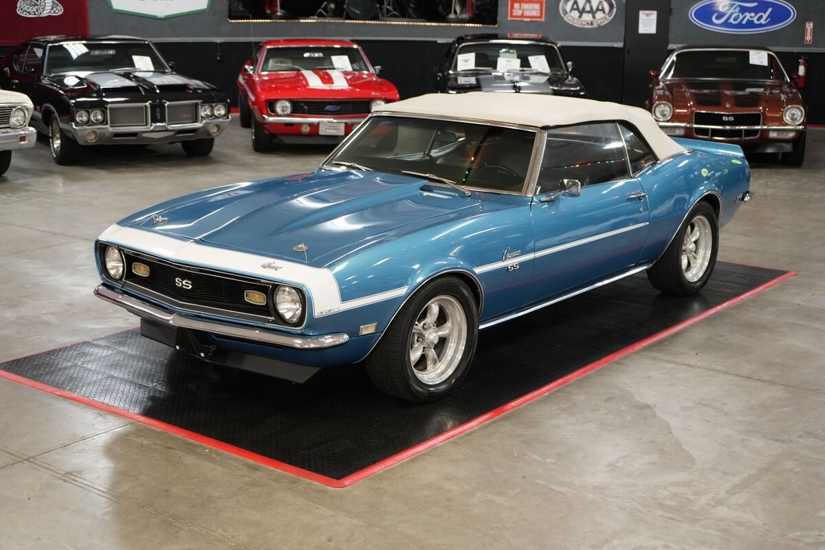 Chevrolet-Camaro-SS-Style-Convertible-1968-Convertible-18