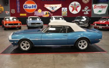 Chevrolet-Camaro-SS-Style-Convertible-1968-Convertible-19