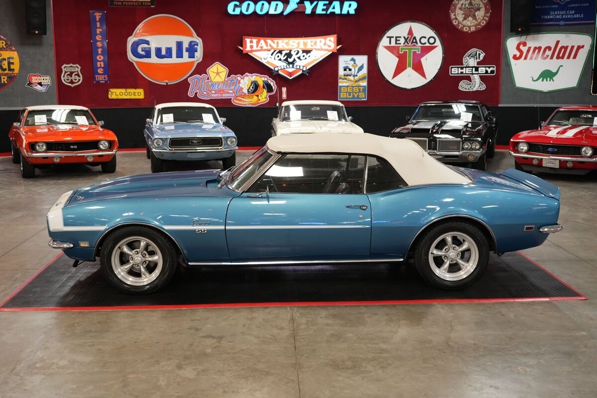 Chevrolet-Camaro-SS-Style-Convertible-1968-Convertible-19
