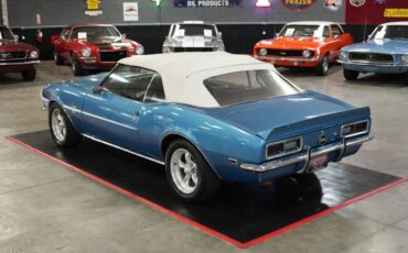 Chevrolet-Camaro-SS-Style-Convertible-1968-Convertible-20