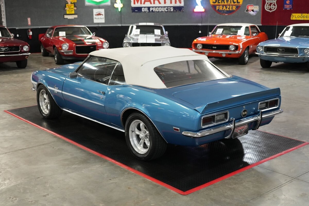 Chevrolet-Camaro-SS-Style-Convertible-1968-Convertible-20