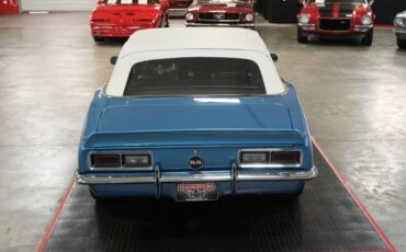 Chevrolet-Camaro-SS-Style-Convertible-1968-Convertible-21