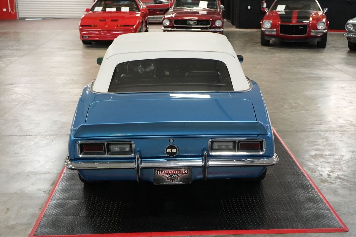 Chevrolet-Camaro-SS-Style-Convertible-1968-Convertible-21