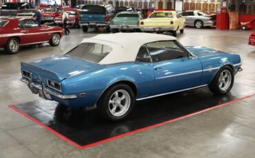Chevrolet-Camaro-SS-Style-Convertible-1968-Convertible-22
