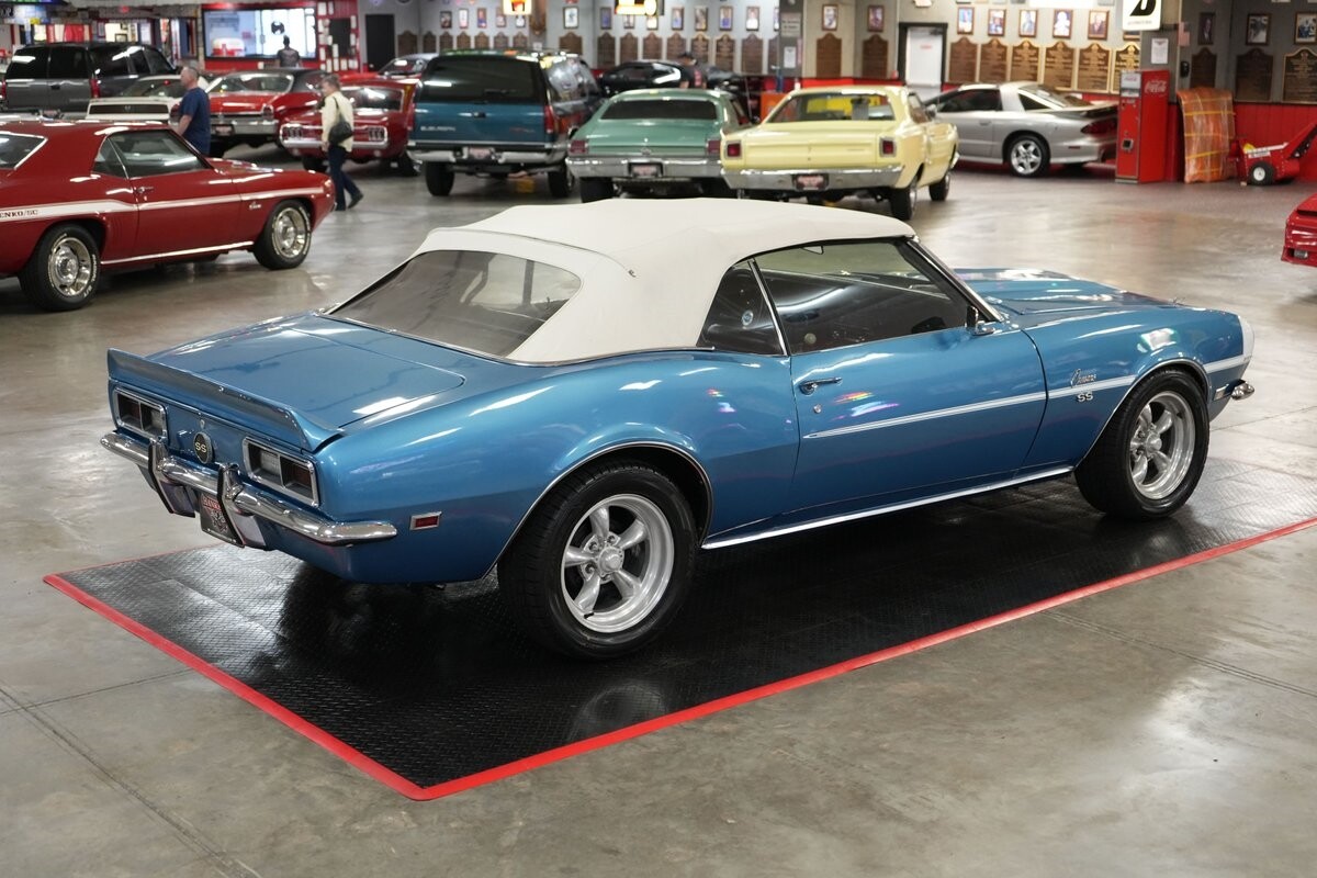 Chevrolet-Camaro-SS-Style-Convertible-1968-Convertible-22
