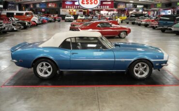 Chevrolet-Camaro-SS-Style-Convertible-1968-Convertible-23