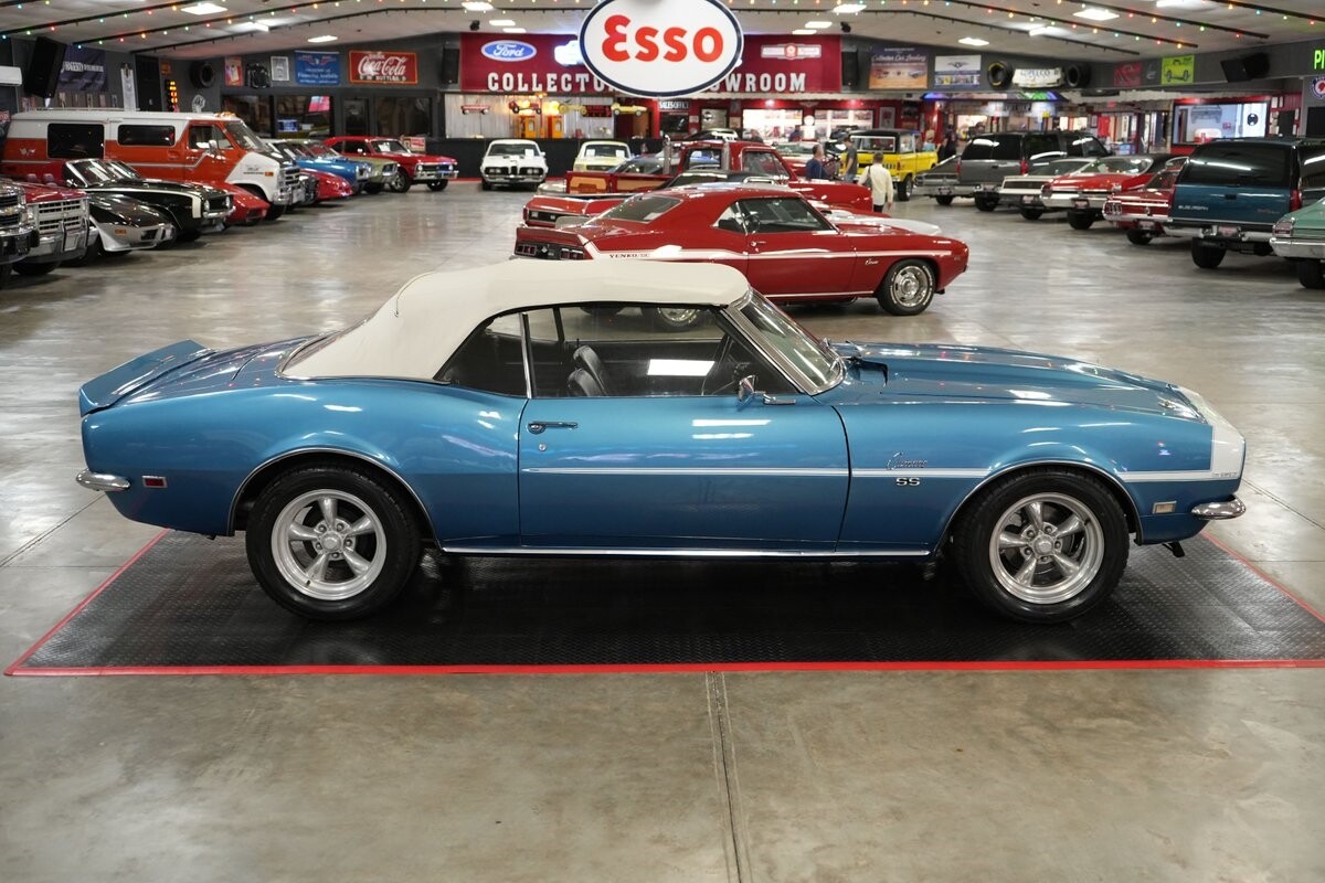 Chevrolet-Camaro-SS-Style-Convertible-1968-Convertible-23