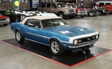 Chevrolet-Camaro-SS-Style-Convertible-1968-Convertible-24