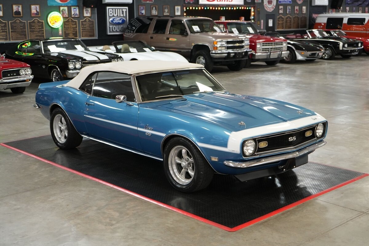 Chevrolet-Camaro-SS-Style-Convertible-1968-Convertible-24