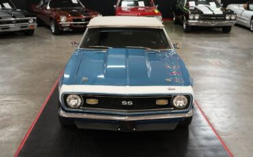 Chevrolet-Camaro-SS-Style-Convertible-1968-Convertible-25
