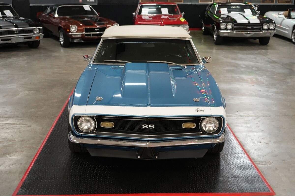 Chevrolet-Camaro-SS-Style-Convertible-1968-Convertible-25