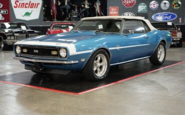 Chevrolet-Camaro-SS-Style-Convertible-1968-Convertible-26