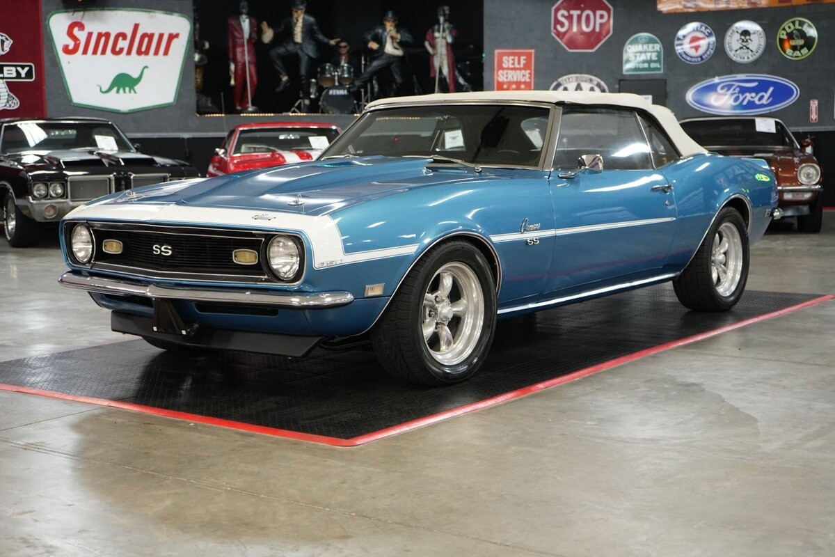 Chevrolet-Camaro-SS-Style-Convertible-1968-Convertible-26