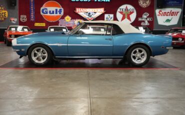 Chevrolet-Camaro-SS-Style-Convertible-1968-Convertible-27