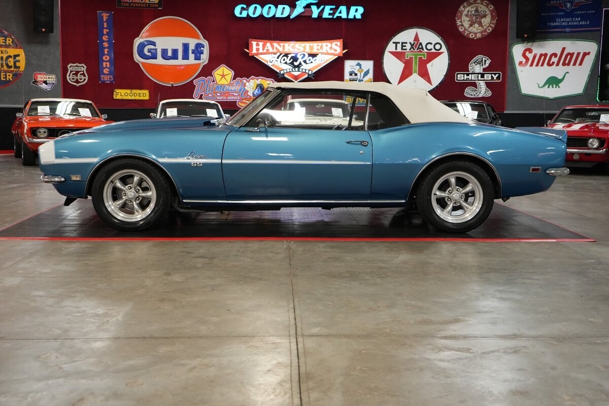 Chevrolet-Camaro-SS-Style-Convertible-1968-Convertible-27