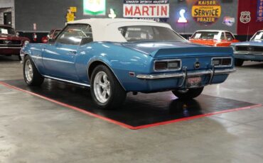 Chevrolet-Camaro-SS-Style-Convertible-1968-Convertible-28