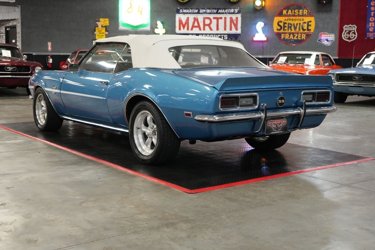 Chevrolet-Camaro-SS-Style-Convertible-1968-Convertible-28
