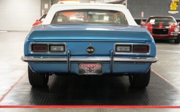 Chevrolet-Camaro-SS-Style-Convertible-1968-Convertible-29