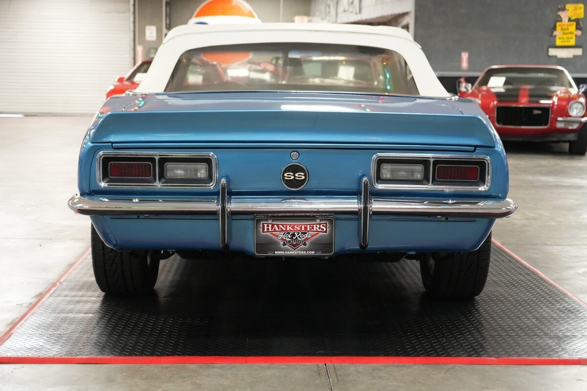 Chevrolet-Camaro-SS-Style-Convertible-1968-Convertible-29