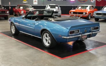 Chevrolet-Camaro-SS-Style-Convertible-1968-Convertible-3