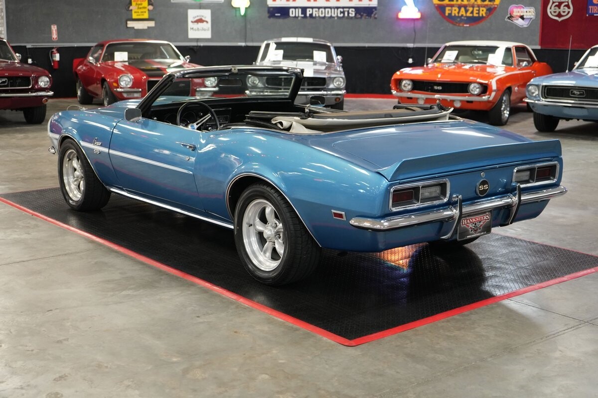 Chevrolet-Camaro-SS-Style-Convertible-1968-Convertible-3