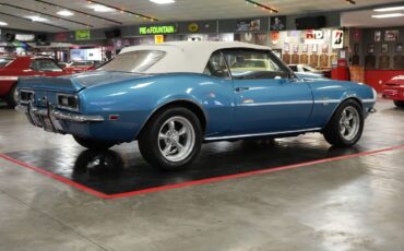 Chevrolet-Camaro-SS-Style-Convertible-1968-Convertible-30