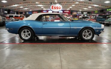 Chevrolet-Camaro-SS-Style-Convertible-1968-Convertible-31