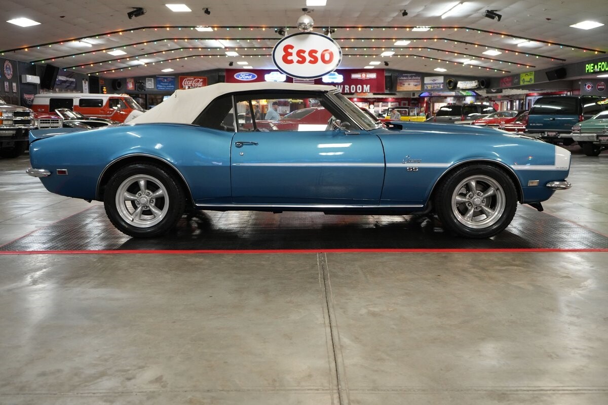 Chevrolet-Camaro-SS-Style-Convertible-1968-Convertible-31