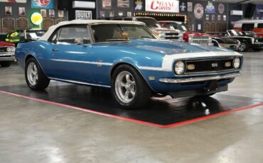 Chevrolet-Camaro-SS-Style-Convertible-1968-Convertible-32