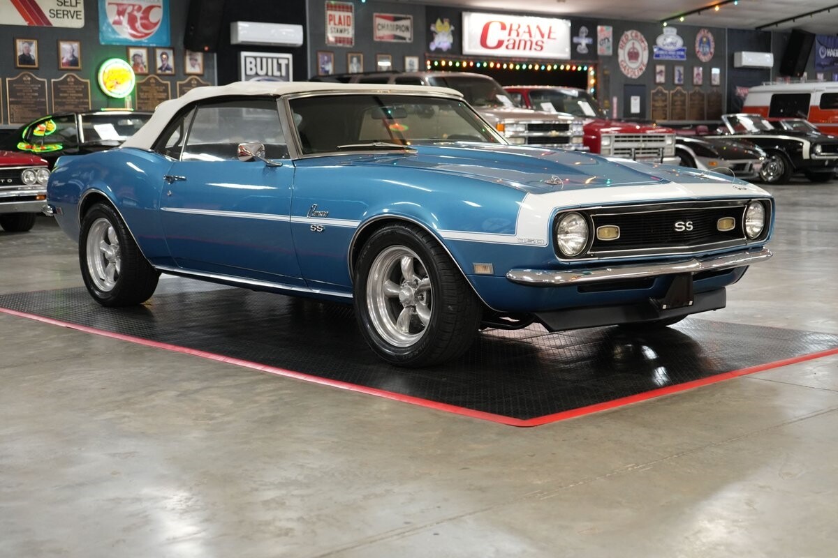 Chevrolet-Camaro-SS-Style-Convertible-1968-Convertible-32