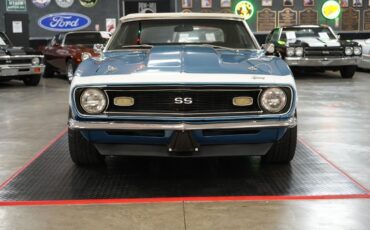 Chevrolet-Camaro-SS-Style-Convertible-1968-Convertible-33