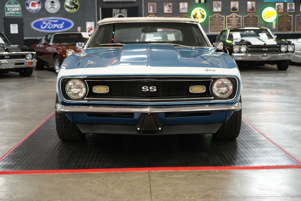 Chevrolet-Camaro-SS-Style-Convertible-1968-Convertible-33