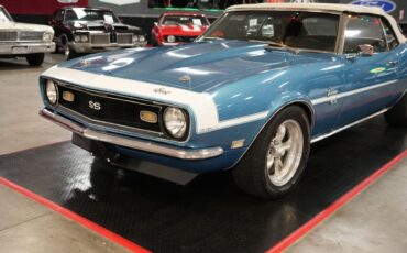 Chevrolet-Camaro-SS-Style-Convertible-1968-Convertible-34