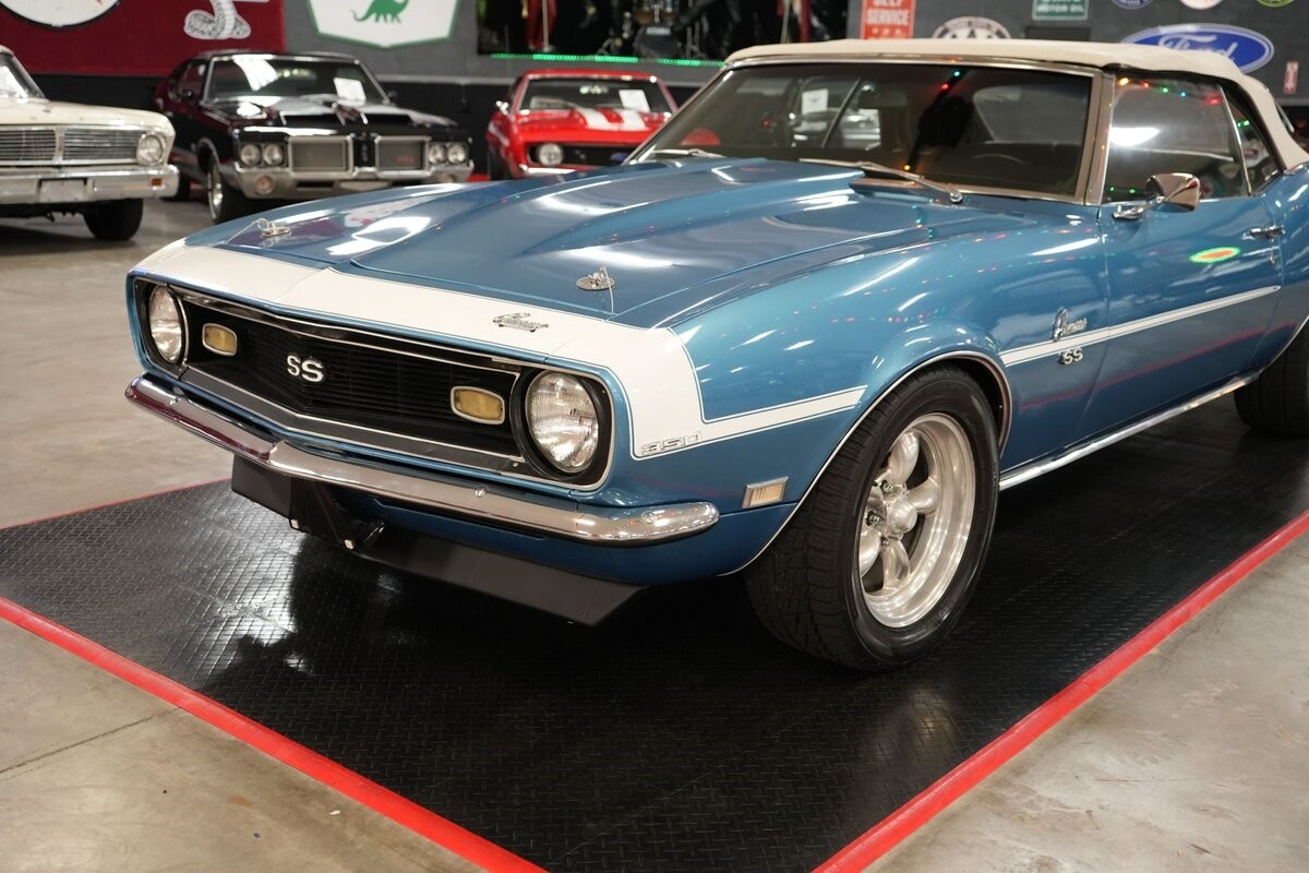 Chevrolet-Camaro-SS-Style-Convertible-1968-Convertible-34