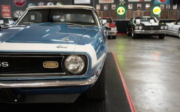 Chevrolet-Camaro-SS-Style-Convertible-1968-Convertible-35