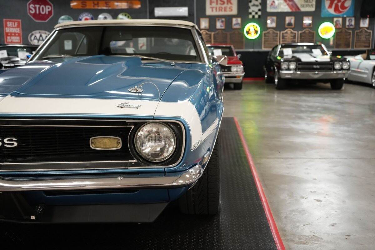 Chevrolet-Camaro-SS-Style-Convertible-1968-Convertible-35