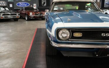 Chevrolet-Camaro-SS-Style-Convertible-1968-Convertible-36