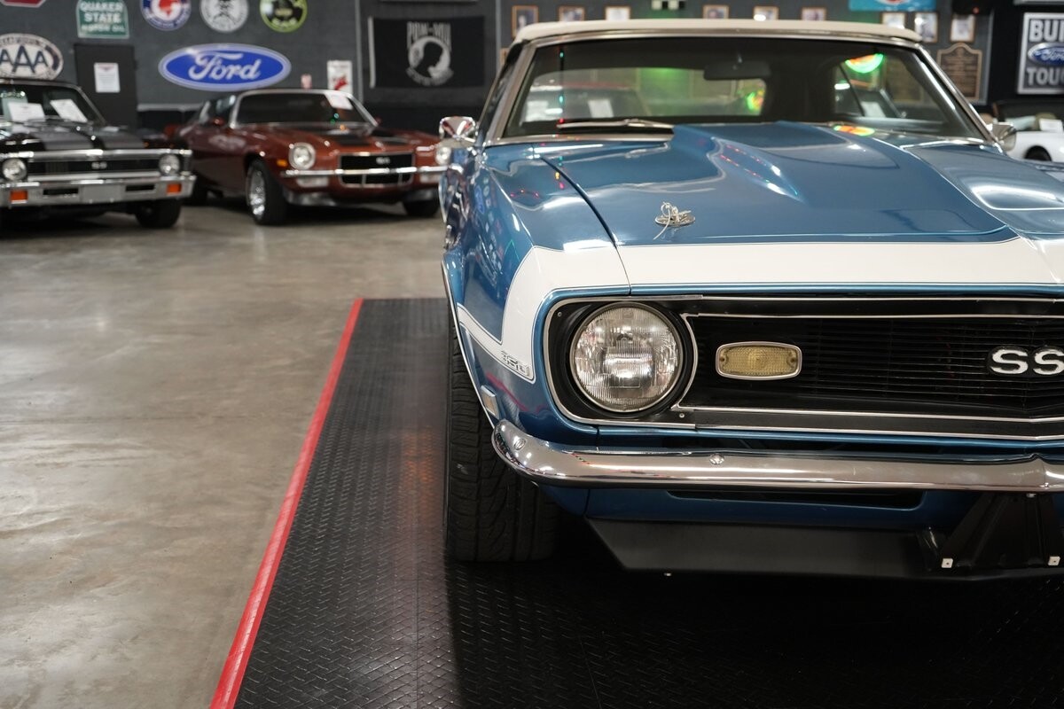 Chevrolet-Camaro-SS-Style-Convertible-1968-Convertible-36