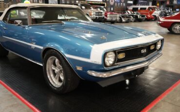 Chevrolet-Camaro-SS-Style-Convertible-1968-Convertible-37