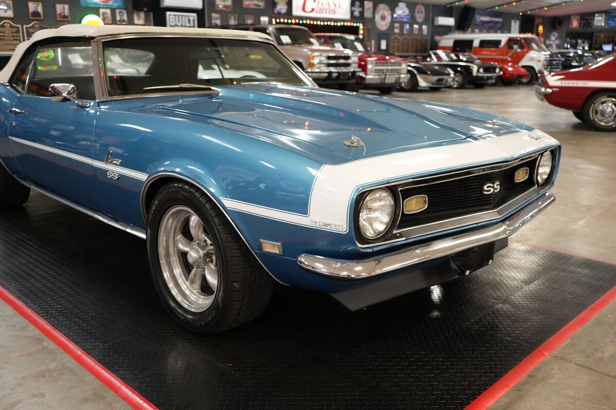 Chevrolet-Camaro-SS-Style-Convertible-1968-Convertible-37