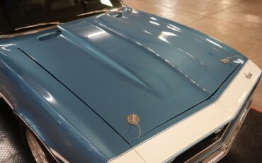 Chevrolet-Camaro-SS-Style-Convertible-1968-Convertible-38