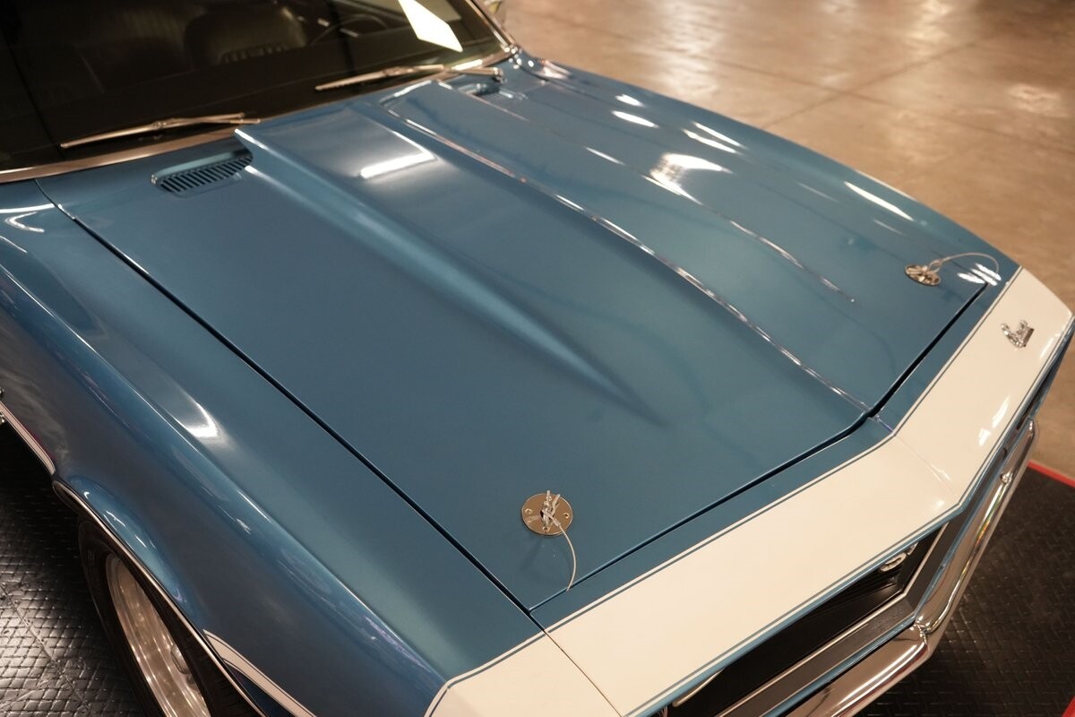 Chevrolet-Camaro-SS-Style-Convertible-1968-Convertible-38