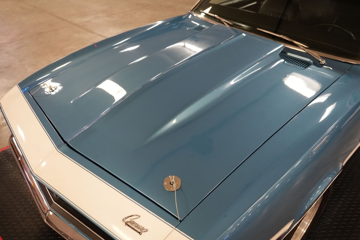Chevrolet-Camaro-SS-Style-Convertible-1968-Convertible-39