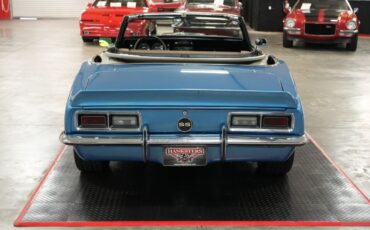 Chevrolet-Camaro-SS-Style-Convertible-1968-Convertible-4