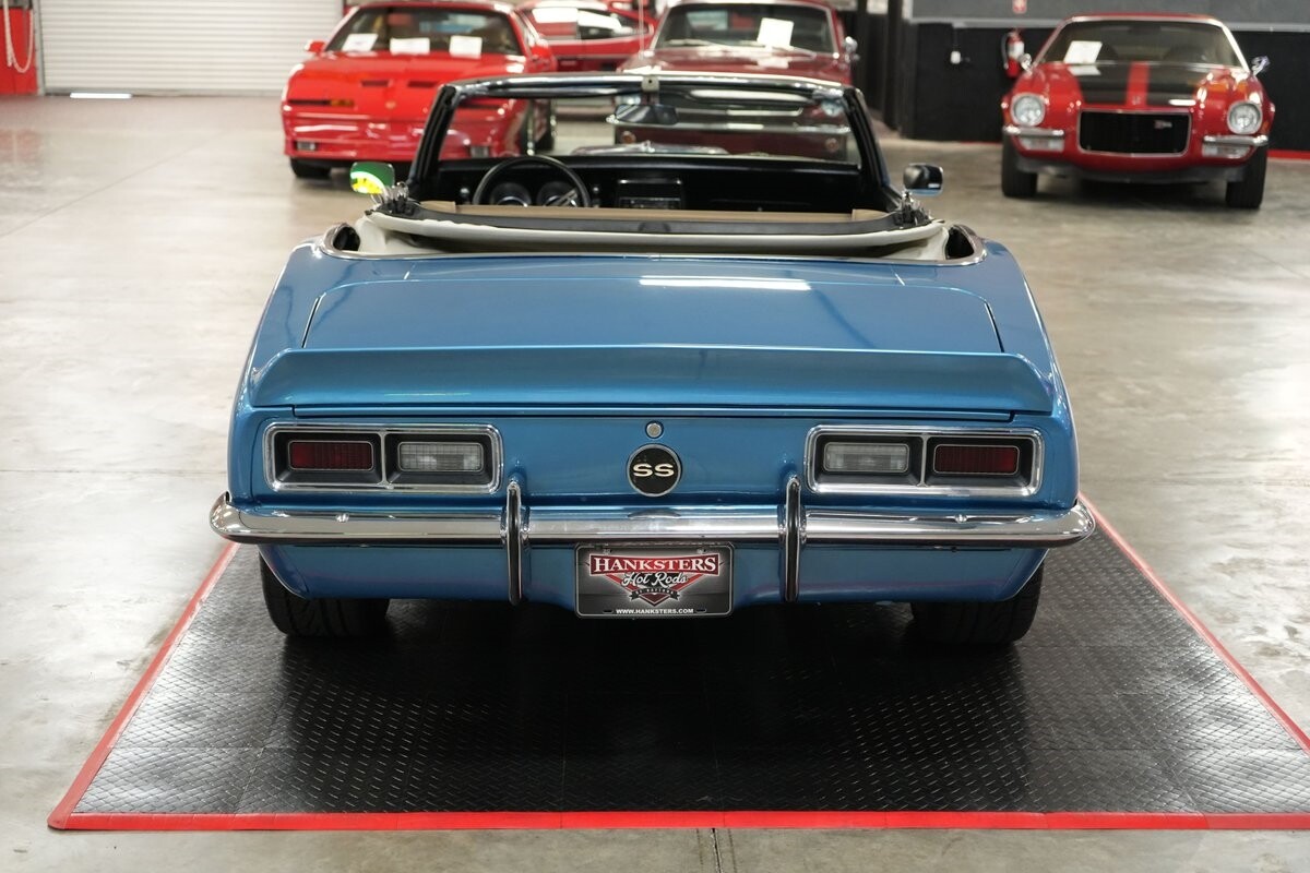 Chevrolet-Camaro-SS-Style-Convertible-1968-Convertible-4