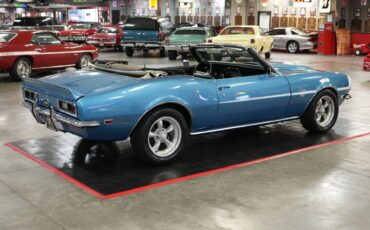 Chevrolet-Camaro-SS-Style-Convertible-1968-Convertible-5